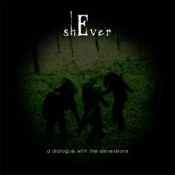 Shever : A Dialogue with the Dimensions